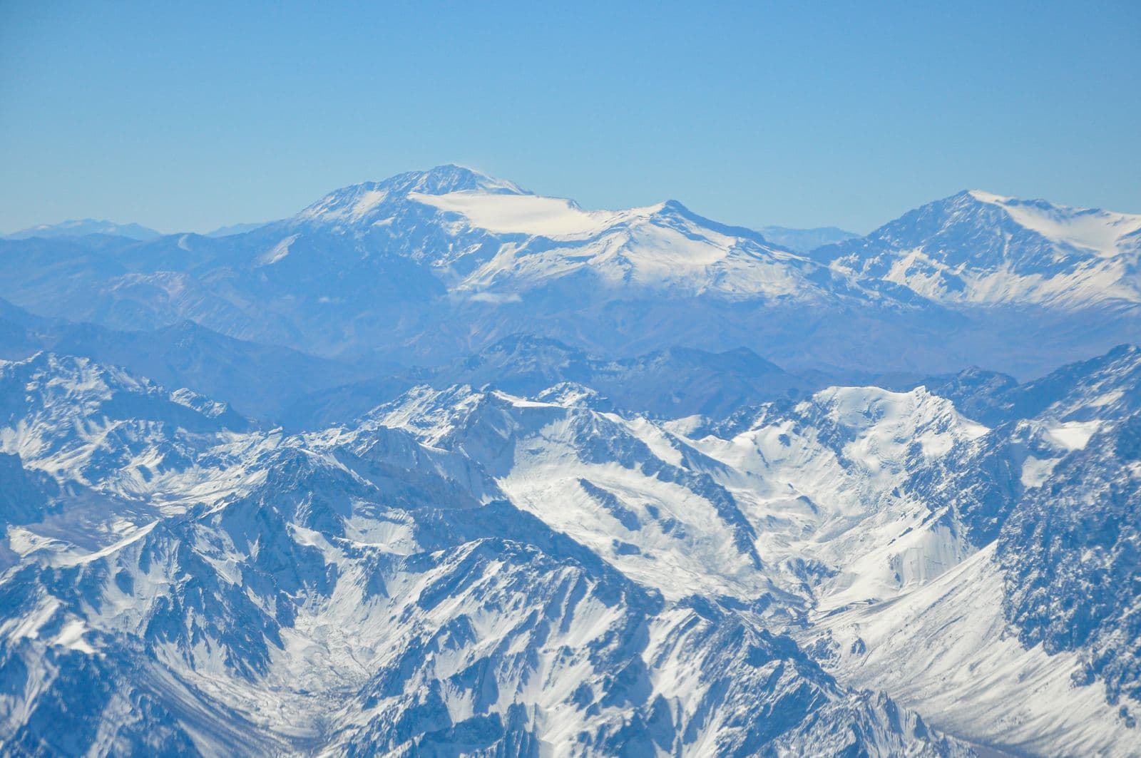 IJFA Rinconada