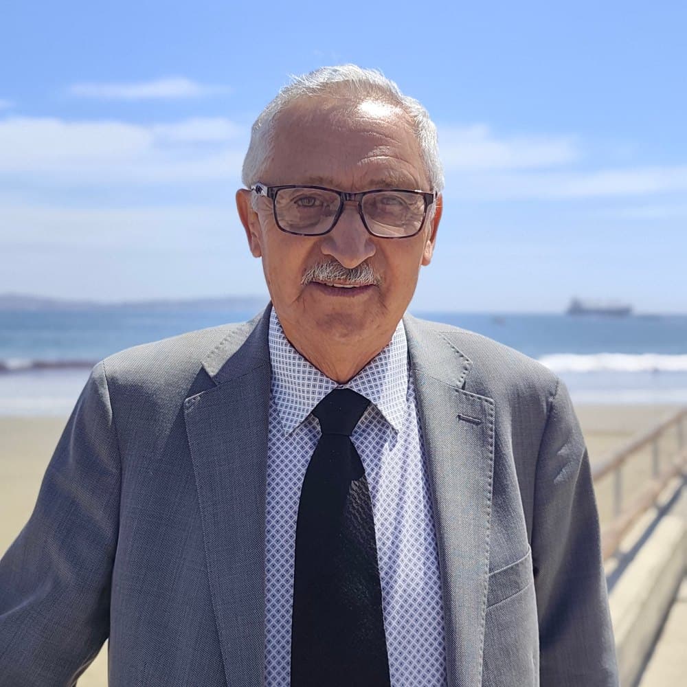 Héctor Pueyes